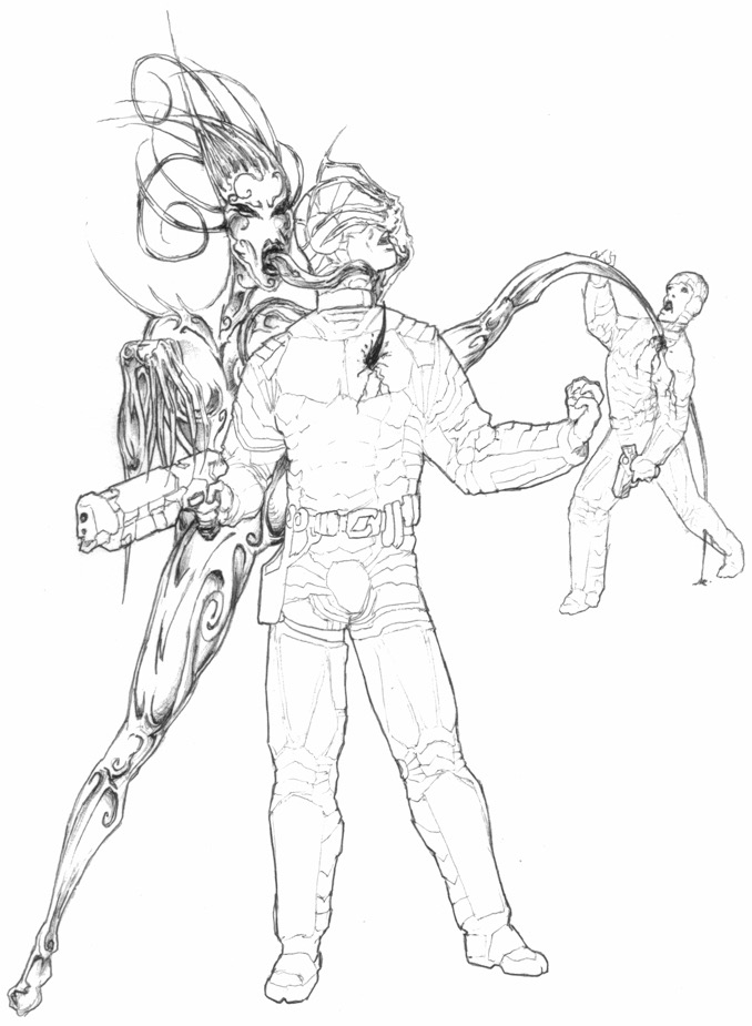 Loading Image