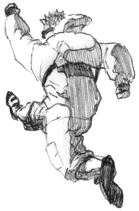 Loading Image