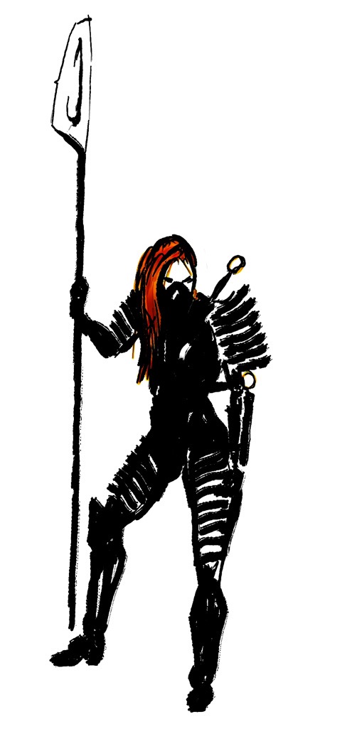 Loading Image