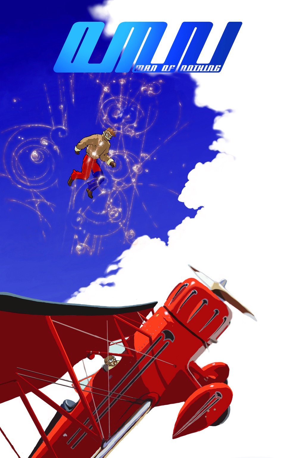 Loading Image