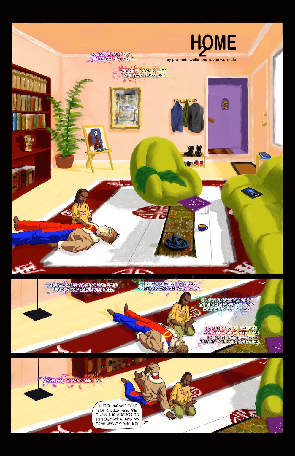Loading Image